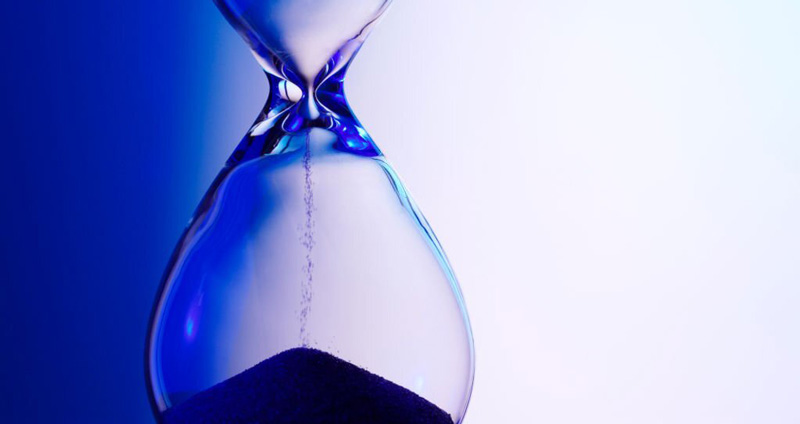 دلایل عدم جانشین پروری - برای این کار فرصت ندارم، لیست کارهایی که باید انجام دهم، به حد کافی بلند است