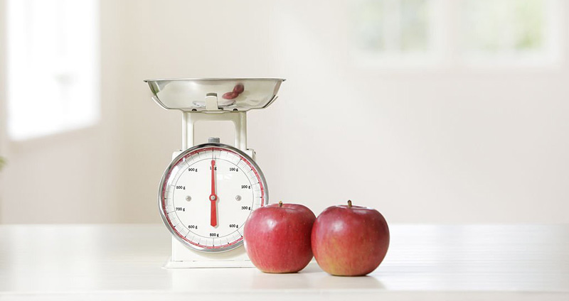 کانون ارزیابی و توسعه مدیران - چه انتظاری از روند یک کانون ارزیابی باید داشت؟