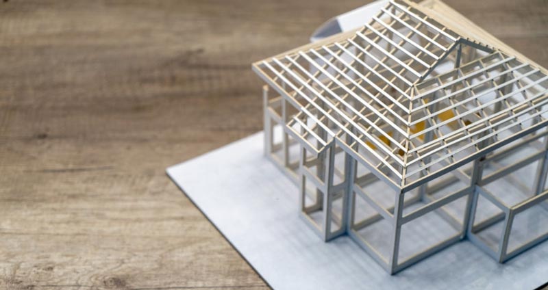 قرارداد آزمایشی- شرایط استخدام آزمایشی