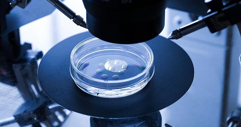 تحلیل تأثیر BCP - طرح تداوم كسب و كار