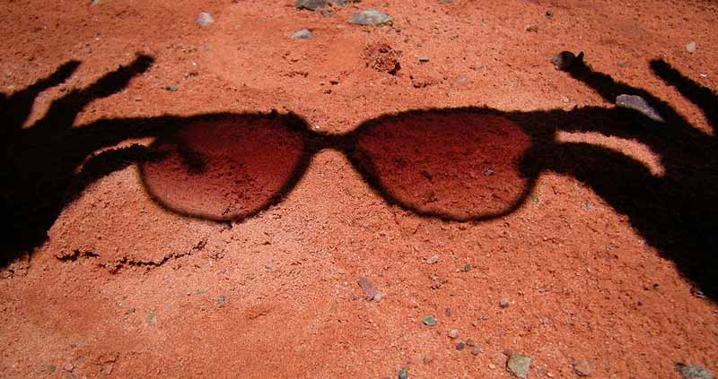 قضاوت خود را بهبود دهید