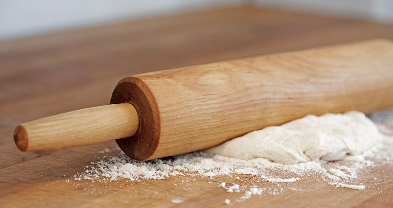 کارمندان را برای مسئولیت‌های بالاتر آماده می‌کند- آموزش کارکنان