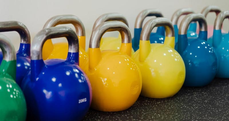 مهارتی را که میخواهید کسب کنید، برگزینید و آن را به طور مداوم تمرین کنید- مهارت های نرم