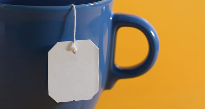 اهمیت عنوان شغلی رزومه