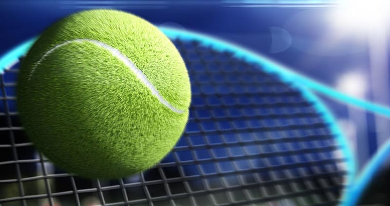 چرخه دمینگ (PDCA) -عمل (Do)