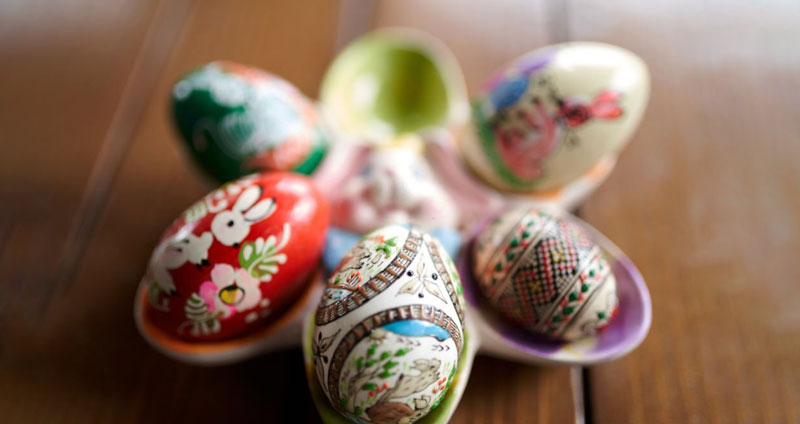 انواع شرکت های هلدینگ کدامند؟