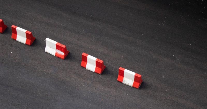 موانع برقراری ارتباط موثر