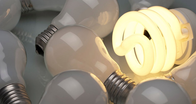 یکی از فواید سوال پرسیدن این است که اتماد به نفس را بهبود میبخشد