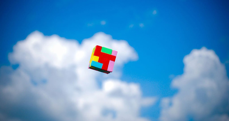 راههای پرورش تفکر چیست؟