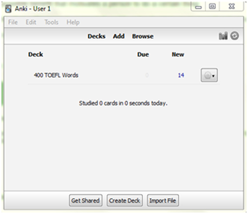 اشتراک فایل ها بر اساس طبقه بندی زبان و موضوع