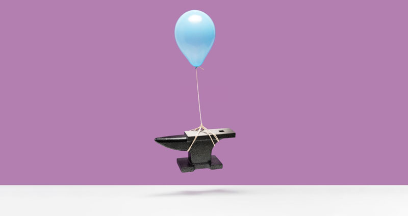 قدرت ذهن شما را تقویت می‌ کند - یادگیری زبان جدید