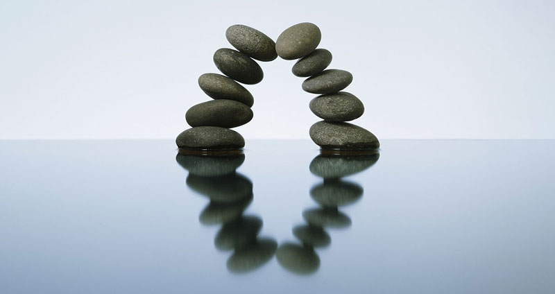 تعادل کار و زندگی