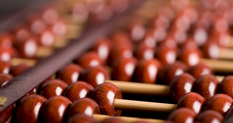 روش محاسبهی هزینه به ازای هر کلیک یا CPC چیست؟