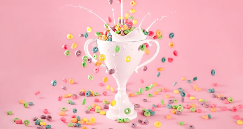 برای افزایش شادی کارکنان امتیاز و پاداش های منحصربه ‌فردی به کارمندانتان بدهید