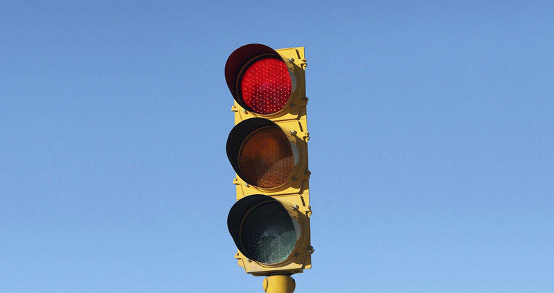 قوانین و شرایط مالیات حقوق