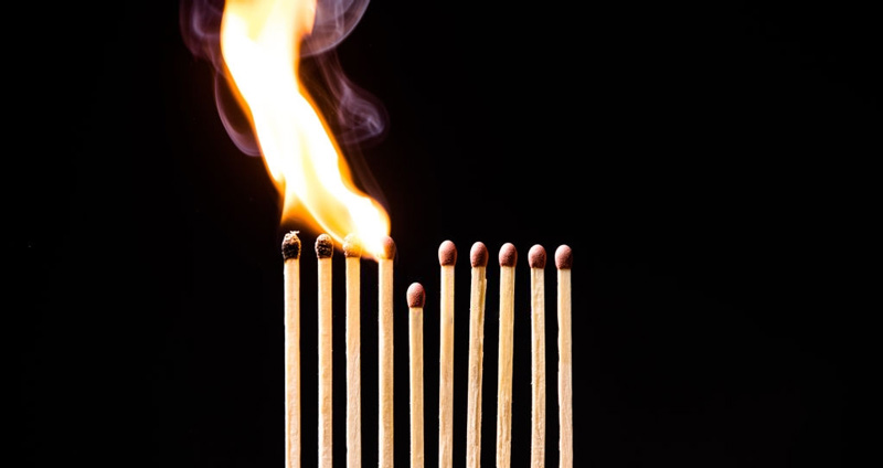 پیشگیری از آسیبها - صندلی ارگونومیک