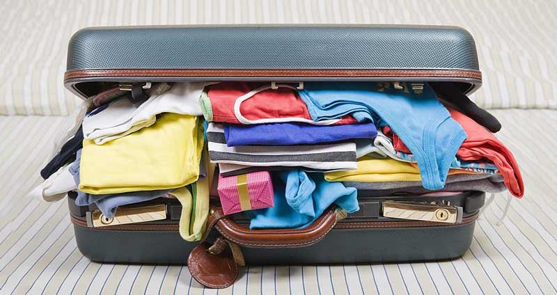 برداشتهای خود را دوباره ارزیابی کنید- بی دقتی در محیط کار