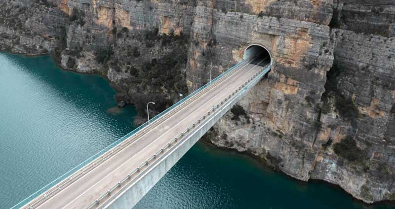 چه موانعی را میتوانم برای شما برطرف کنم؟