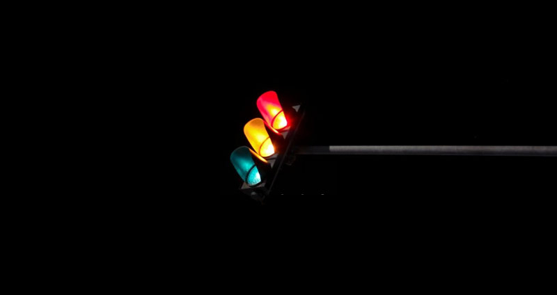 چالش های انعطاف پذیری شناختی