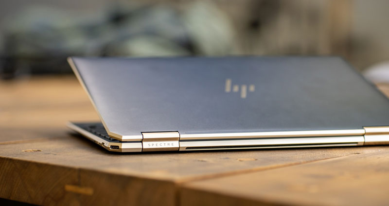 مطالعه موردی: مدیریت دانش در هیولت پاکارد (HP)