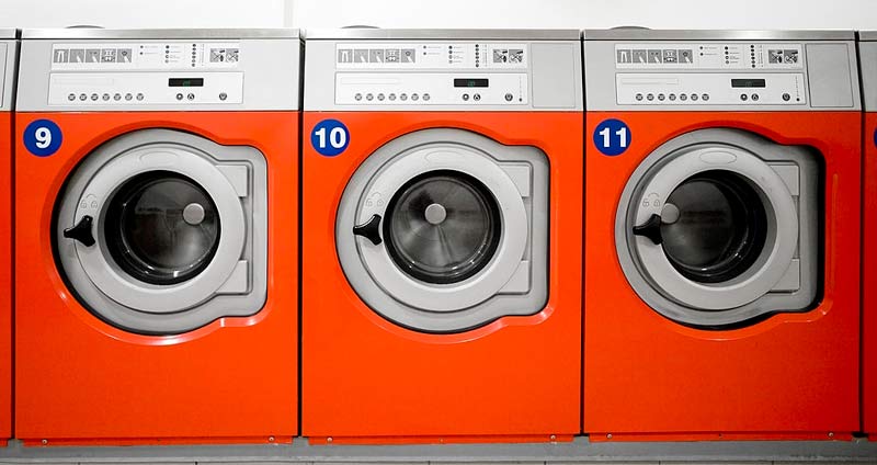 در نظر گرفتن وظایف هنگام مقایسه شغل ها