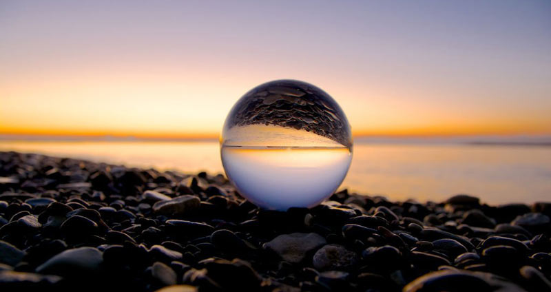 انواع تفکر - انعکاسی