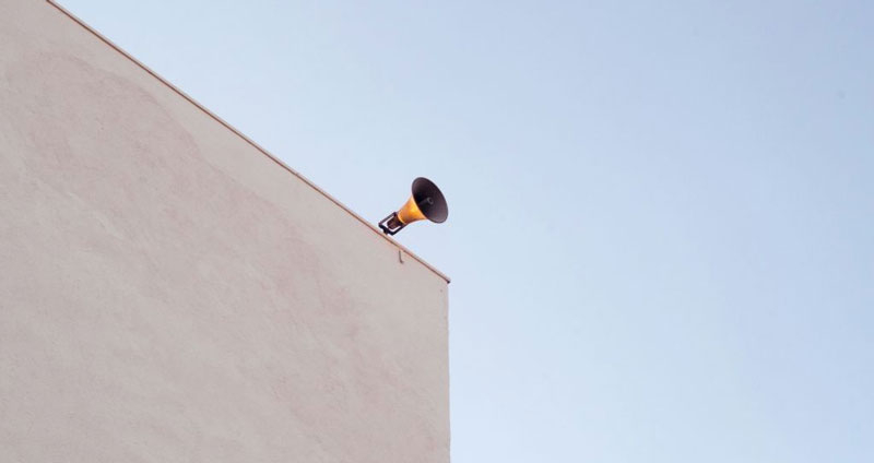 چگونه میتوان یک افیلیت مارکتر شد