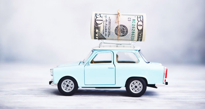 نکات مهم در زمان اعطای سفته ضمانت کاری