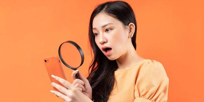 How to Reverse Image Search on iPhone or iPad