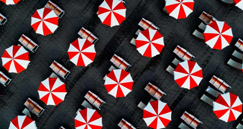 نمایش گرایشات کمال‌گرایانه  در سندروم ایمپاستر