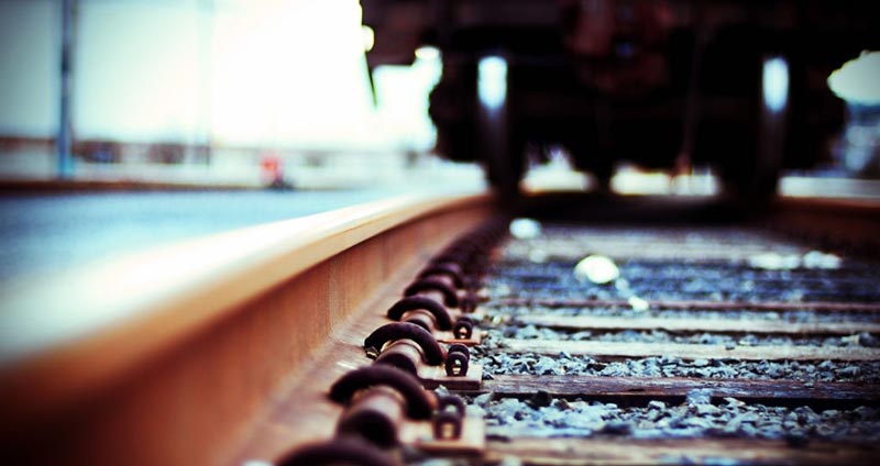 فایدهی مدیریت فرایند کسبوکار چیست؟