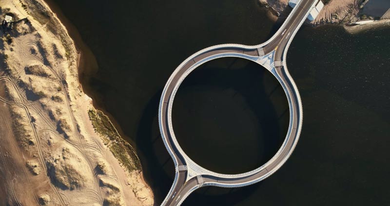 چرخهی حیات BPM: مراحل مدیریت فرایند کسب و کار چیست؟