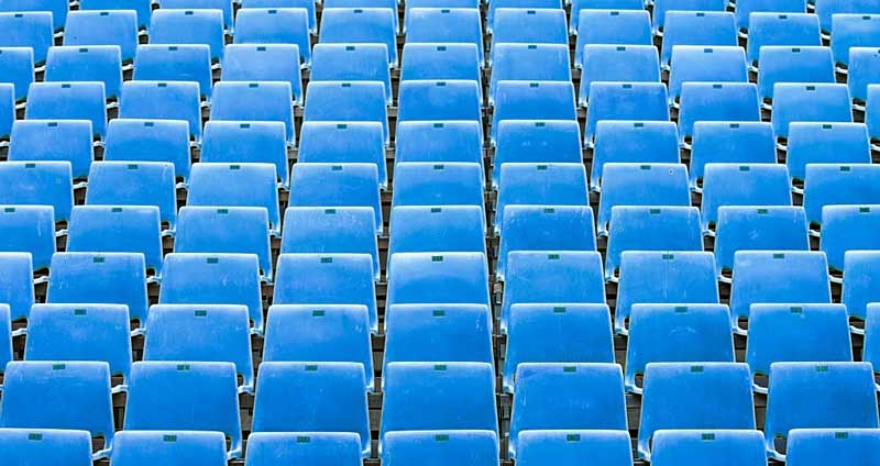 نکاتی برای برگزاری یک وبینار مؤثر