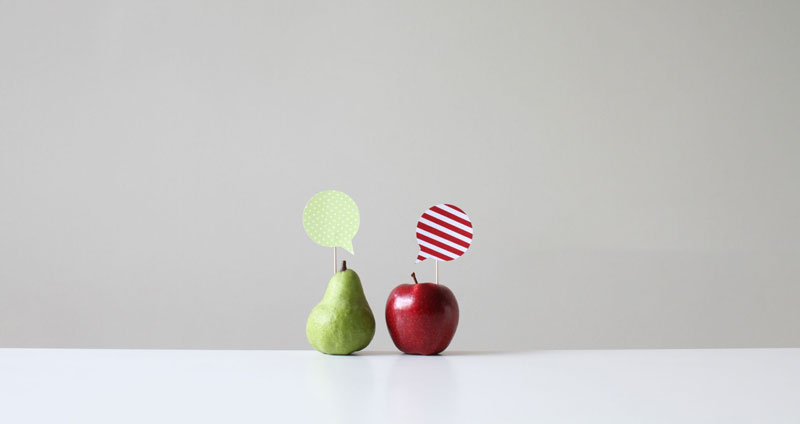 می ‌توانید ارتباطات بیشتری برقرار کنید - یادگیری زبان جدید