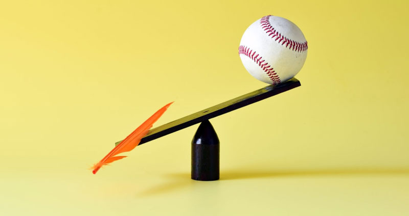 چرا مردان بی کفایت به جای خانم ها مدیر می شوند