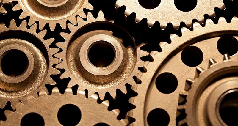 نتورک مارکتینگ چیست - بازاریابی شبکه ای چگونه کار میکند؟