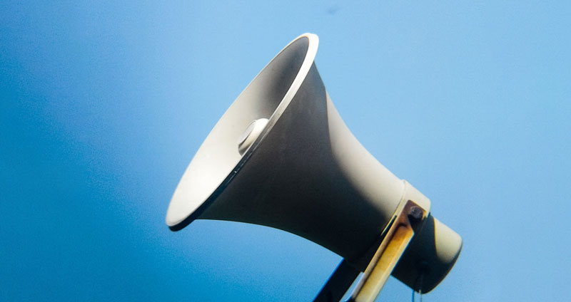 به شرکت اطلاع دهید که شغل دیگری به شما پیشنهاد شده است - پیگیری درخواست شغل