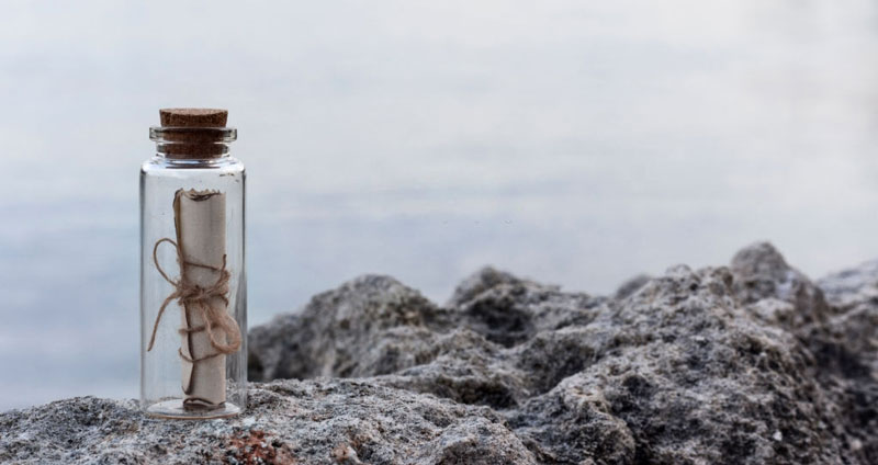 داستانی از تاثیر فرهنگ رشد در سازمان ها