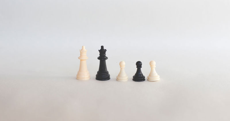 برای یافتن شغل رویایی از طریق کارآموزی تجربیاتی را به دست آورید