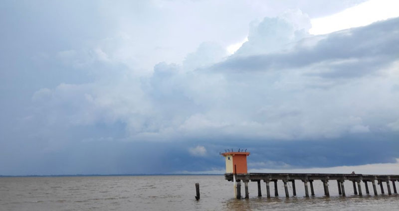 مهارتهای خود مدیریتی در محل کار