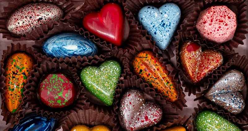 مشتری عصبانی - از مشتری قدردانی کنید