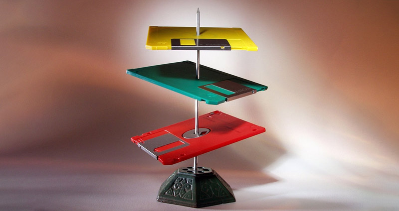 مدارک لازم برای حسابرسی تامین اجتماعی