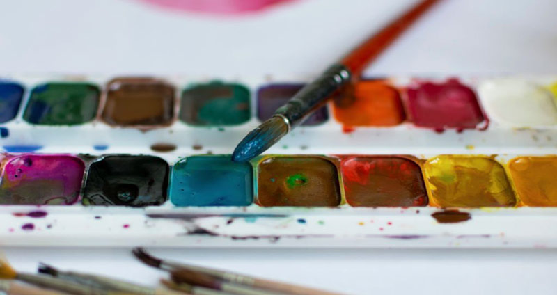 کمپینهای بازاریابی برونگرا چگونه طراحی میشوند؟