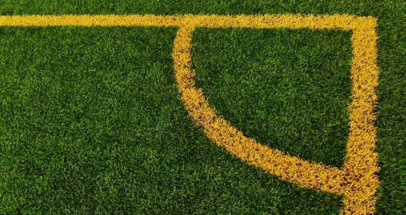 نیچ مارکت چیست - نیچ (گوشهی دنج بازار) کجاست؟