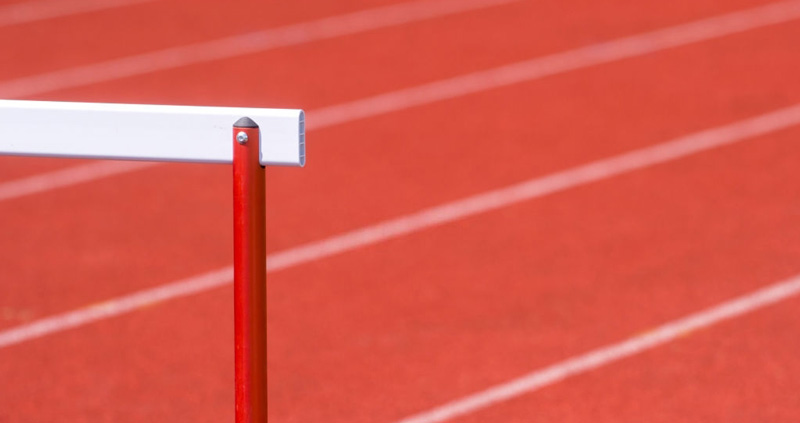 نحوهی غلبه بر چالشهای دفتر کار با نقشهی باز