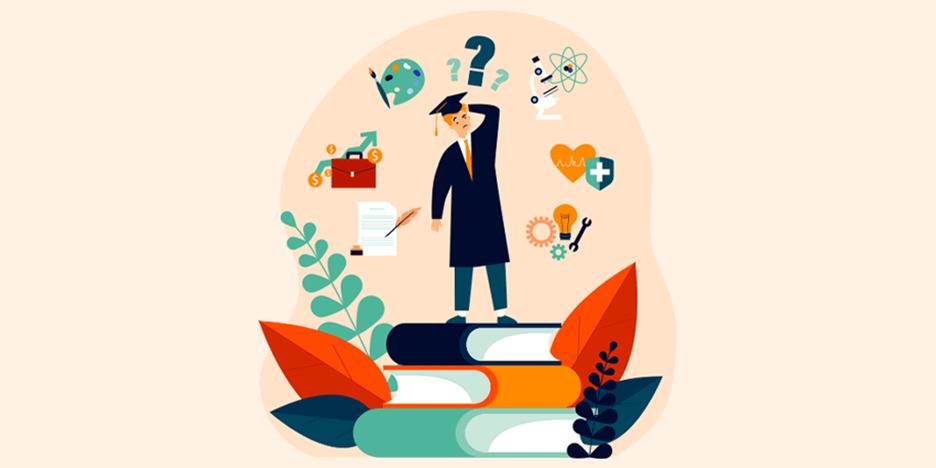 10 Reasons Why Skill‑Based Education Is Important in 2025