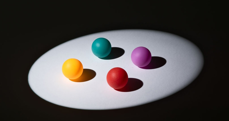 مشمولین طبقه بندی مشاغل