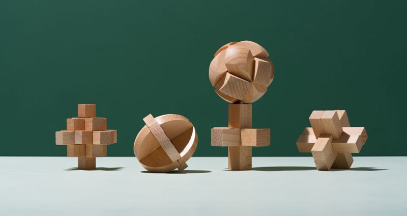 تفکر چیست - مهارتهای تفکر چه انواعی دارد؟