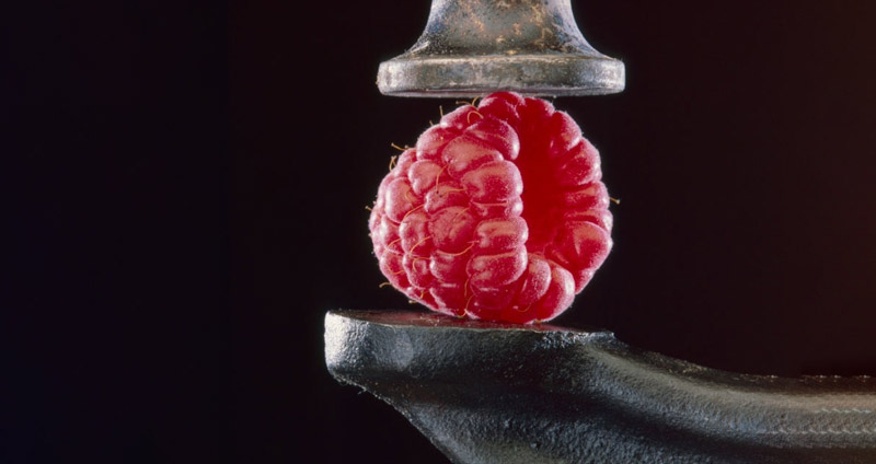 کاهش حجم کارها