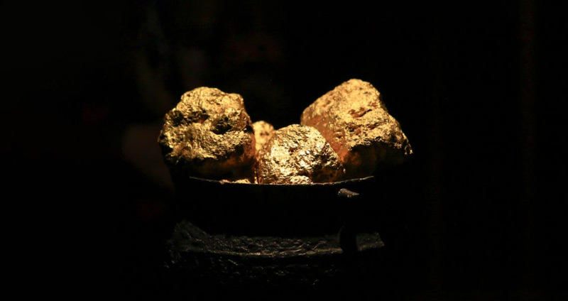 آیا نوشتن آگهی استخدام ارزش صرف‌کردن زمان را دارد؟ - نمونه متن آگهی استخدام